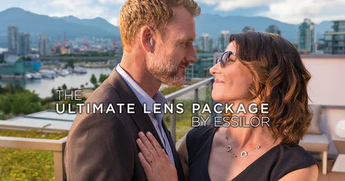 ultimate-lens-package1.png